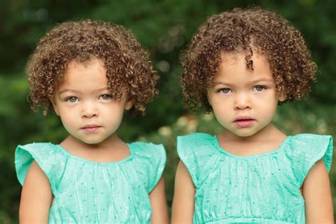 anna chanel and alexandra mary reimer|Anna and Alexandra Reimer .